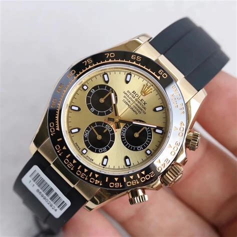 best site for replica rolex watches|best duplicate rolex watches.